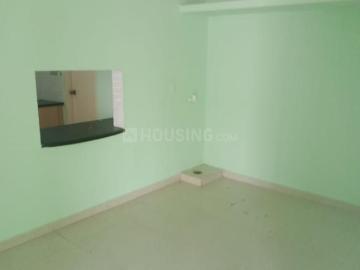 2 BHK Apartment in K R Puram for rent Bengaluru. The reference number is 20515337