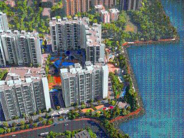 2 BHK Apartment in K R Puram for rent Bengaluru. The reference number is 20518529