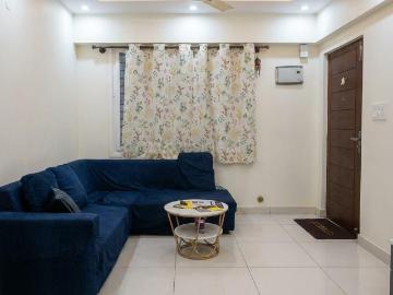 2 BHK Apartment in K R Puram for rent Bengaluru. The reference number is 20525270