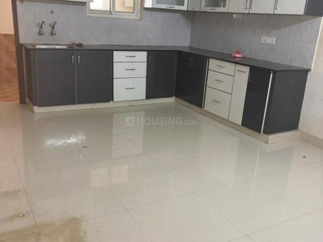2 BHK Apartment in K R Puram for rent Bengaluru. The reference number is 20645651