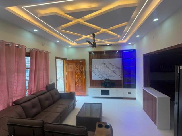 2 BHK Apartment in K R Puram for rent Bengaluru. The reference number is 20650317
