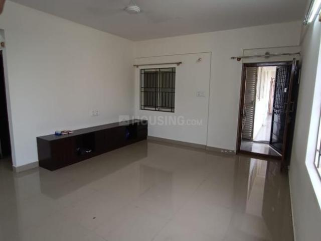 2 BHK Apartment in K R Puram for rent Bengaluru. The reference number is 20663145