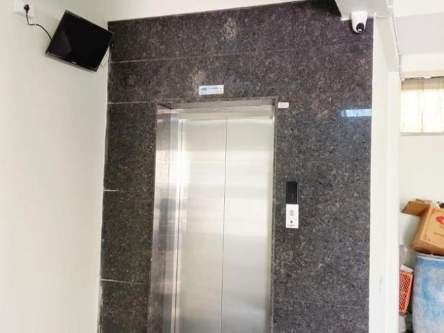 2 BHK Apartment in K R Puram for rent Bengaluru. The reference number is 20674479