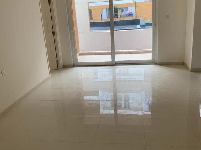 2 BHK Apartment in K R Puram for rent Bengaluru. The reference number is 20689814