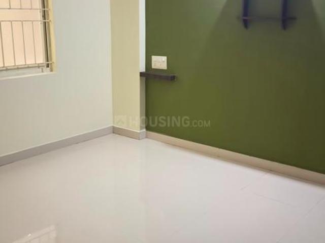 2 BHK Apartment in K R Puram for rent Bengaluru. The reference number is 20697247