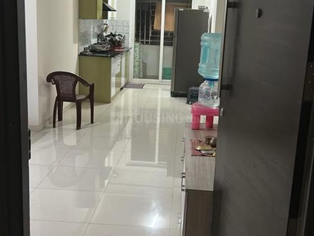2 BHK Apartment in K R Puram for rent Bengaluru. The reference number is 20638924