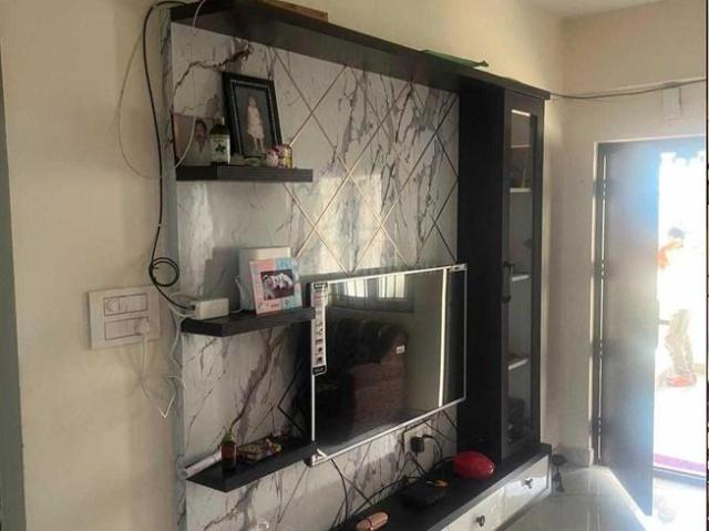 2 BHK Apartment in K R Puram for rent Bengaluru. The reference number is 20780993