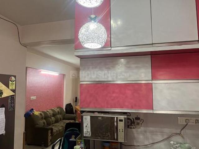 2 BHK Apartment in K R Puram for rent Bengaluru. The reference number is 20782490