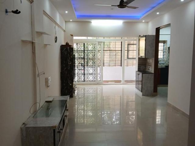 2 BHK Apartment in K R Puram for rent Bengaluru. The reference number is 20790079
