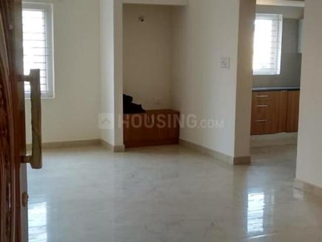 3 BHK Apartment in K R Puram for rent Bengaluru. The reference number is 20791336
