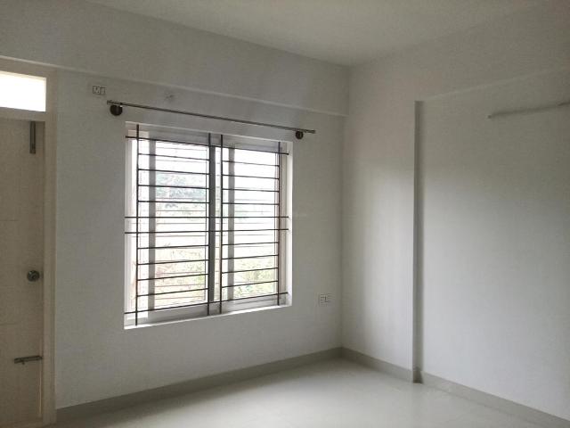 2 BHK Apartment in K R Puram for rent Bengaluru. The reference number is 20710271