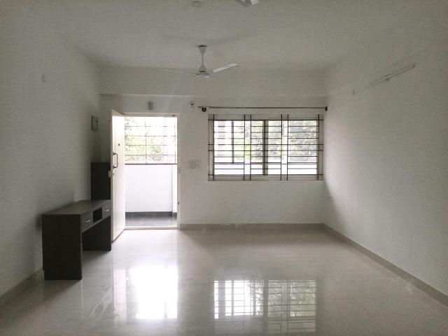 2 BHK Apartment in K R Puram for rent Bengaluru. The reference number is 20710271