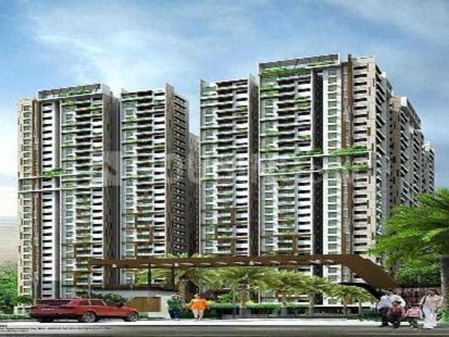 2 BHK Apartment in K R Puram for rent Bengaluru. The reference number is 20726113