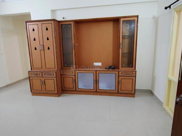 2 BHK Apartment in K R Puram for rent Bengaluru. The reference number is 20841462