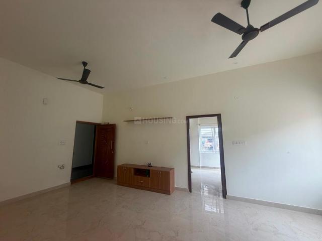 2 BHK Apartment in K R Puram for rent Bengaluru. The reference number is 20843374