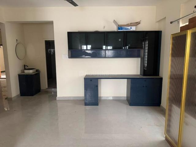 2 BHK Apartment in K R Puram for rent Bengaluru. The reference number is 20870002