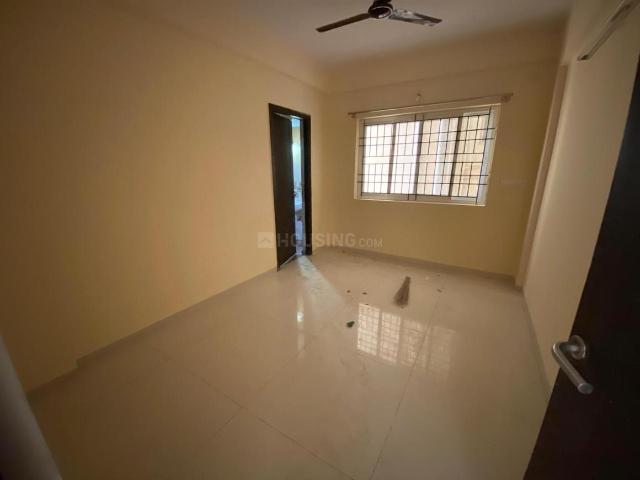 2 BHK Apartment in K R Puram for rent Bengaluru. The reference number is 20880119