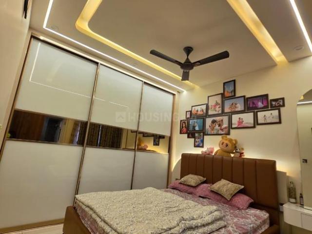 2 BHK Apartment in K R Puram for rent Bengaluru. The reference number is 20899768