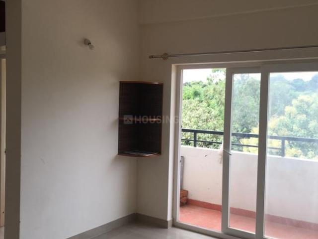 2 BHK Apartment in K R Puram for rent Bengaluru. The reference number is 20810607