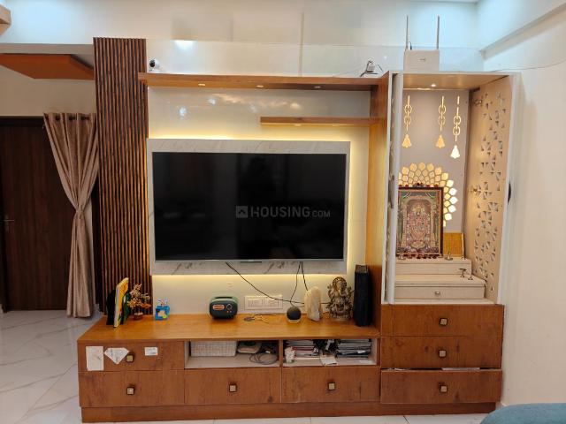 2 BHK Apartment in K R Puram for rent Bengaluru. The reference number is 20941776