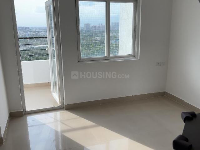 2 BHK Apartment in K R Puram for rent Bengaluru. The reference number is 20950704