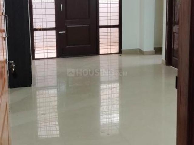 2 BHK Apartment in K R Puram for rent Bengaluru. The reference number is 20979079