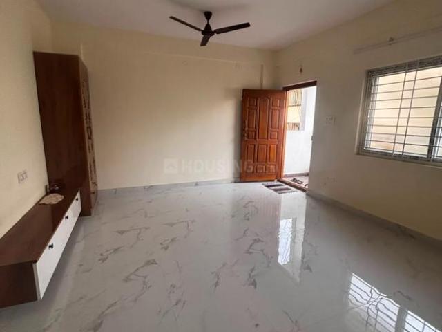 2 BHK Apartment in K R Puram for rent Bengaluru. The reference number is 20990569