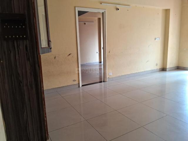 2 BHK Apartment in K R Puram for rent Bengaluru. The reference number is 20998434