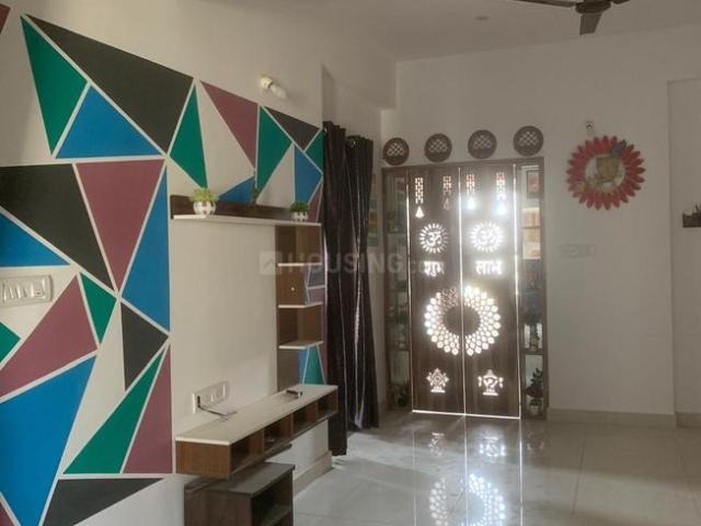2 BHK Apartment in K R Puram for rent Bengaluru. The reference number is 20906069
