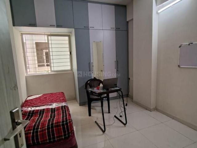 2 BHK Apartment in K R Puram for rent Bengaluru. The reference number is 20920332
