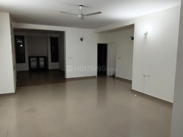 2 BHK Apartment in K R Puram for rent Bengaluru. The reference number is 20921230