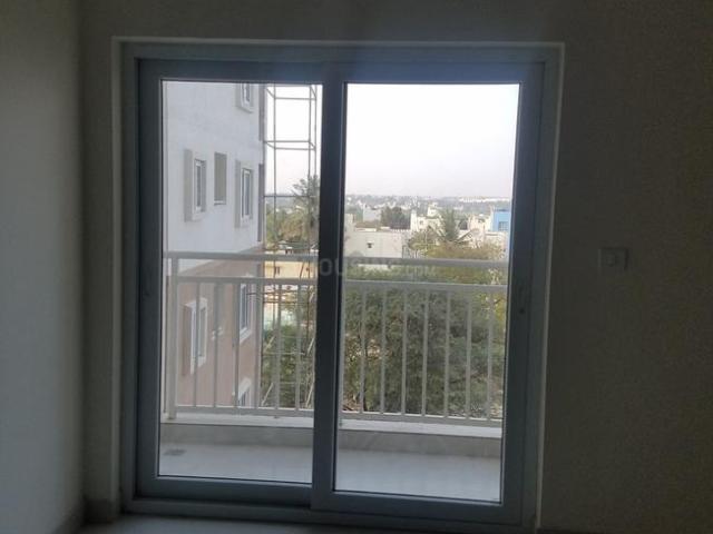 2 BHK Apartment in K R Puram for rent Bengaluru. The reference number is 20926729