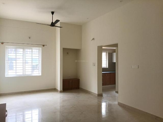 2 BHK Apartment in K R Puram for rent Bengaluru. The reference number is 20934116
