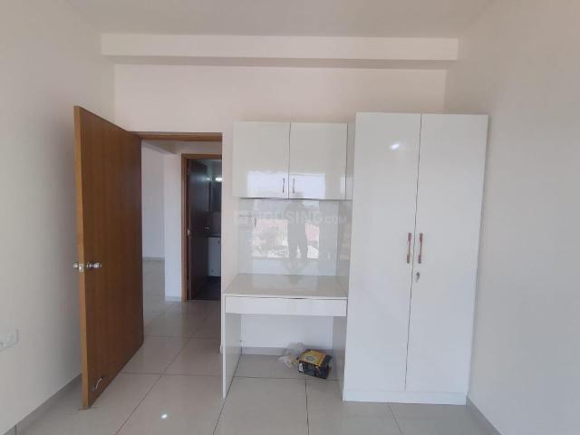 2 BHK Apartment in K R Puram for rent Bengaluru. The reference number is 21055472