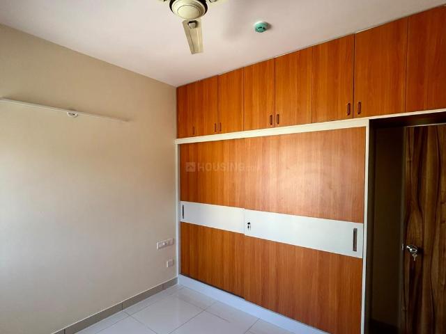 2 BHK Apartment in K R Puram for rent Bengaluru. The reference number is 21095193