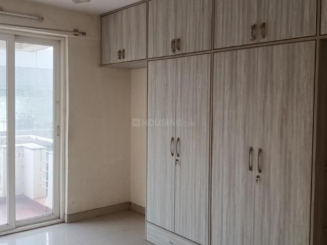 2 BHK Apartment in K R Puram for rent Bengaluru. The reference number is 21008665