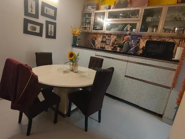 2 BHK Apartment in K R Puram for rent Bengaluru. The reference number is 21025492