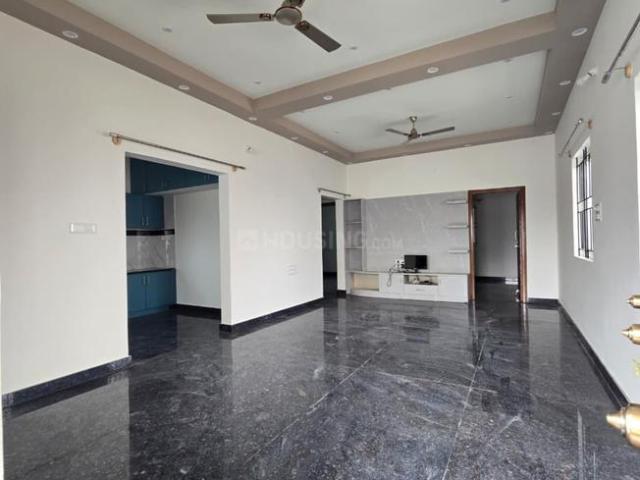 2 BHK Apartment in K R Puram for rent Bengaluru. The reference number is 21029271