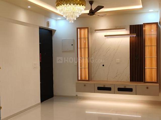 2 BHK Apartment in K R Puram for rent Bengaluru. The reference number is 21169006
