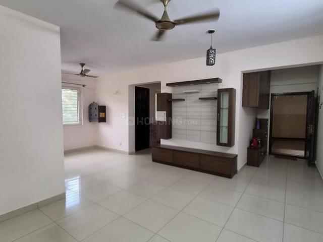 2 BHK Apartment in K R Puram for rent Bengaluru. The reference number is 21172180