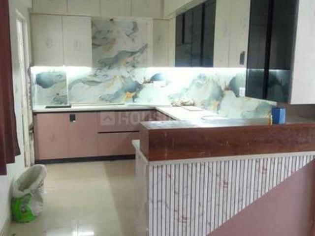 2 BHK Apartment in K R Puram for rent Bengaluru. The reference number is 21186604
