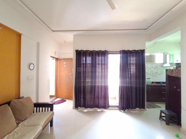2 BHK Apartment in K R Puram for rent Bengaluru. The reference number is 21121418
