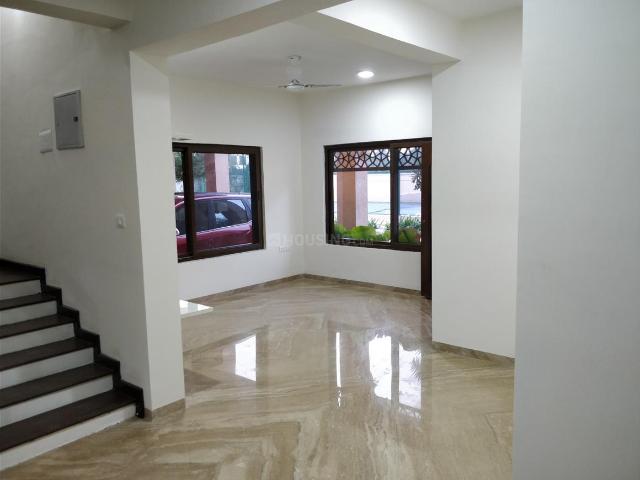 2 BHK Apartment in K R Puram for rent Bengaluru. The reference number is 21246808