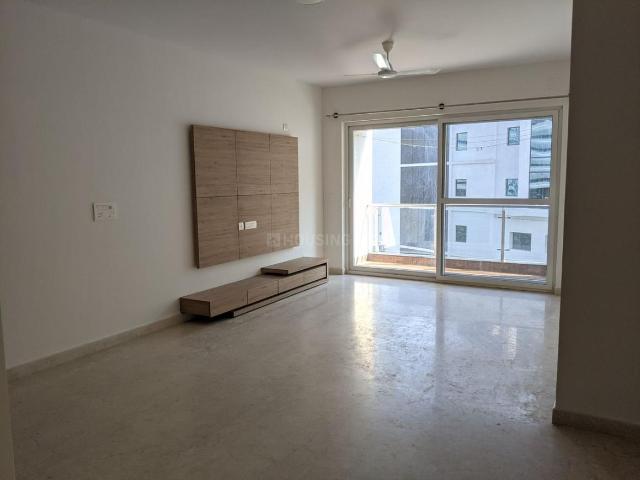 2 BHK Apartment in K R Puram for rent Bengaluru. The reference number is 21249620