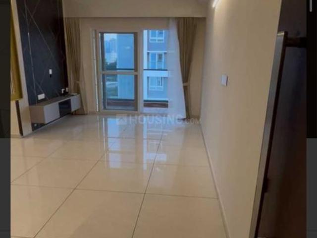 2 BHK Apartment in K R Puram for rent Bengaluru. The reference number is 21259071