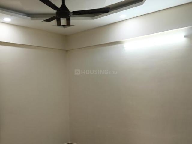 2 BHK Apartment in K R Puram for rent Bengaluru. The reference number is 21201764