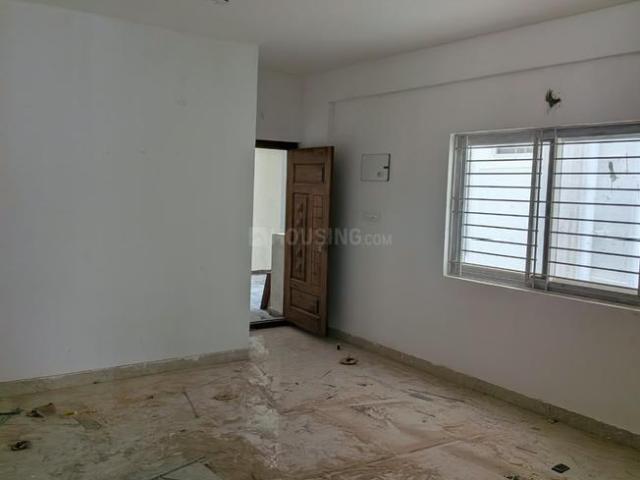 2 BHK Apartment in K R Puram for rent Bengaluru. The reference number is 21209946