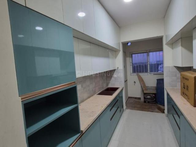 2 BHK Apartment in K R Puram for rent Bengaluru. The reference number is 21344673