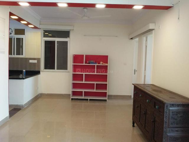 2 BHK Apartment in K R Puram for rent Bengaluru. The reference number is 21366720