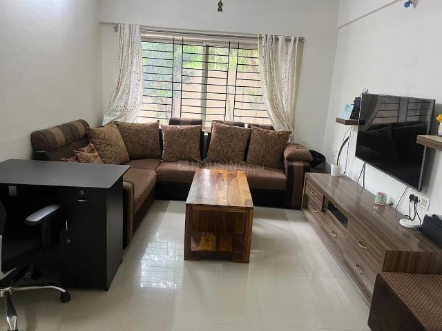 2 BHK Apartment in K R Puram for rent Bengaluru. The reference number is 21374626